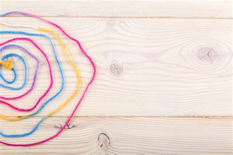 Image result for Flow Formed Thread