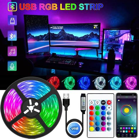 Image result for LED Strip Remote Control