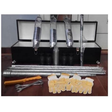 Basic Soil Sampling Kit എന്നതിനുള്ള ഇമേജ് ഫലം