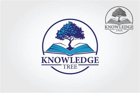 Computer Knowledge Logo に対する画像結果