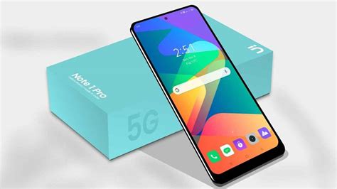 Afbeeldingsresultaten voor Note 1 Pro