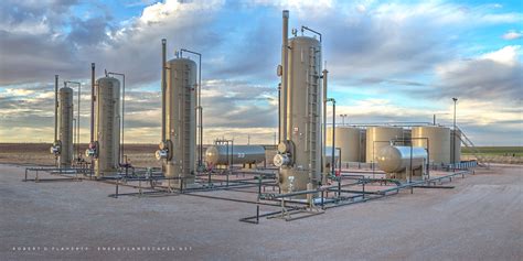 Image result for Process Equipment