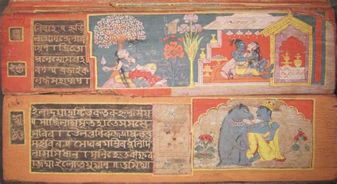 Afbeeldingsresultaten voor Assamese Language