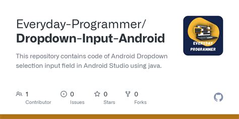 Image result for Android Java Input Types
