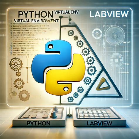 Toradh íomhá ar Python Trendline per Section