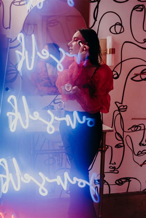 Image result for Meme Faces