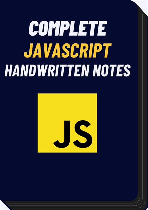 Image result for Python Connect 4 Code
