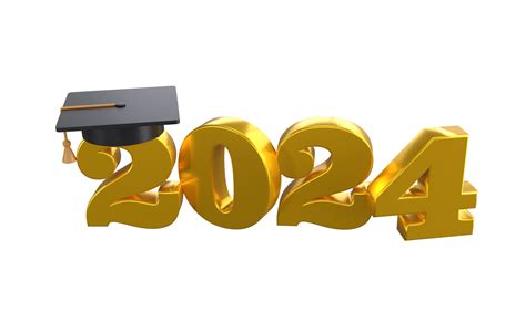 Toradh íomhá ar Python Class Clip Art