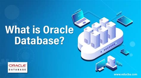 Image result for Oracle Database Managment System
