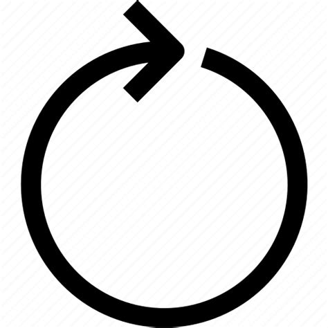 Toradh íomhá ar Refresh Alt Icon and Its Function Key