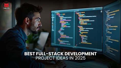 Image result for Full-Stack Development Post Ideas