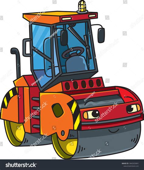 Image result for car compactor scene