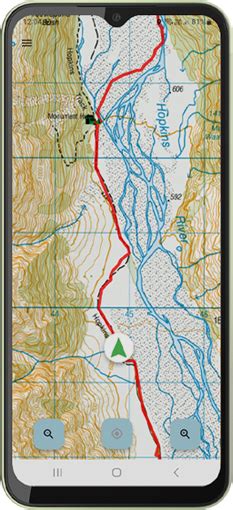 Image result for Adventure Travel Guide Resource Management Software