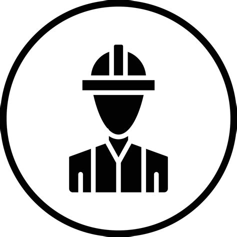 Image result for Smart Engineer Icon