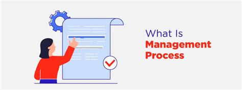 Image result for Management of Process Defination