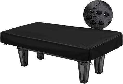 Image result for Pool Table Cover