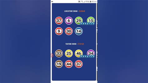 Image result for Uk49 Code Chart