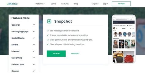 Image result for Snapchat Spy App
