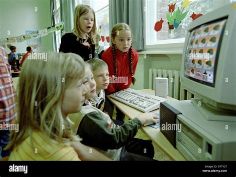 Bildergebnis für Computer Lessons for Teachers