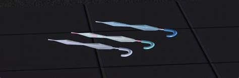 Image result for Sims 3 Transparent UI