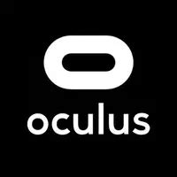 Oculus Debug Tool Download に対する画像結果