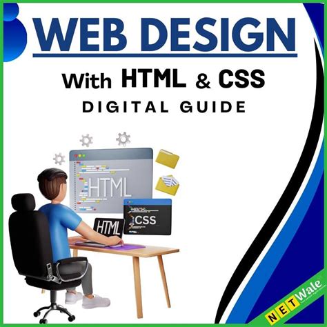 About HTML and CSS Design に対する画像結果
