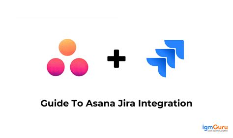 Afbeeldingsresultaten voor JIRA for Beginners