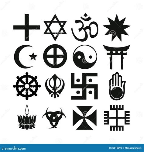 Afbeeldingsresultaten voor Religious Symbolism