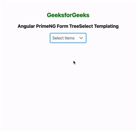 Image result for Primeng Form Wizard Stepper