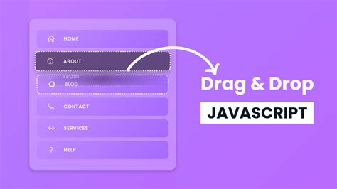 Image result for HTML Input Image Drag and Drop