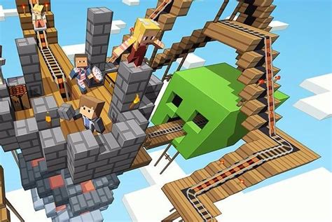 Image result for Minecraft YouTuber Texture Pack