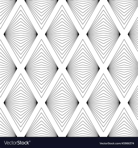 Image result for Image File Modern Simplistic Geometric Vector Seamless Pattern