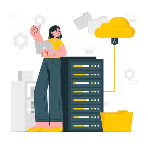 Image result for Memory Storage Drawing