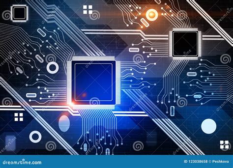 Image result for Introduction to Computing Background Images