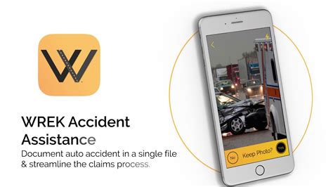 YouTube Ai Drivr に対する画像結果