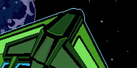 Afbeeldingsresultaten voor Space Impact Game Icon