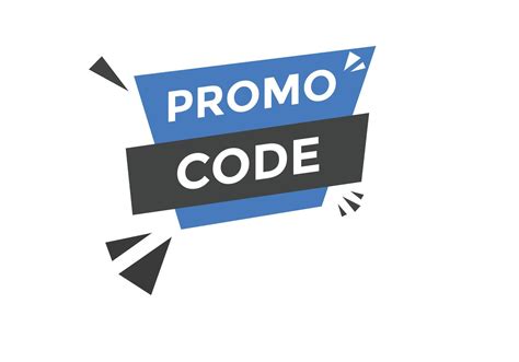 Afbeeldingsresultaten voor Promo Code Text