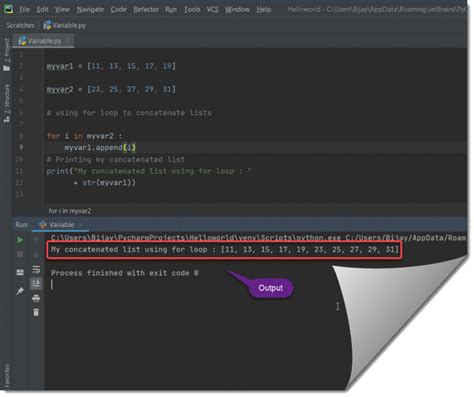 Image result for Concatenate Python with Input