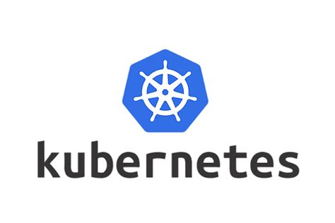 Image result for Java Transparent Logo Kubernetes