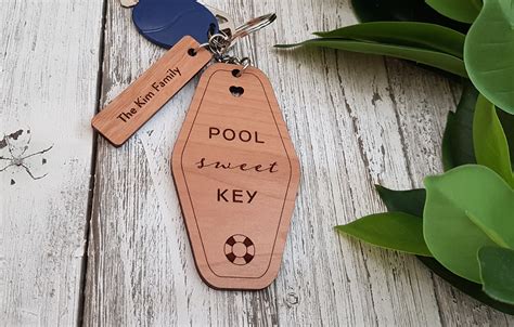 Image result for Replacement Pool Key