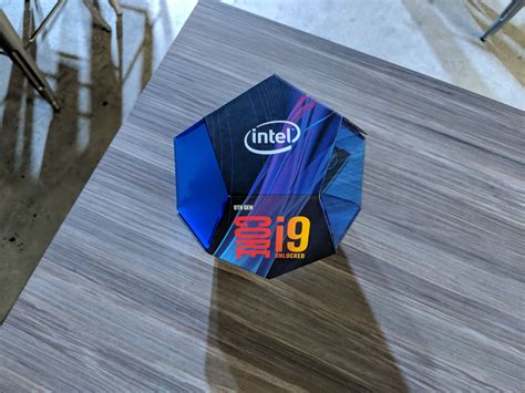 Image result for Intel 9 Graphics Card