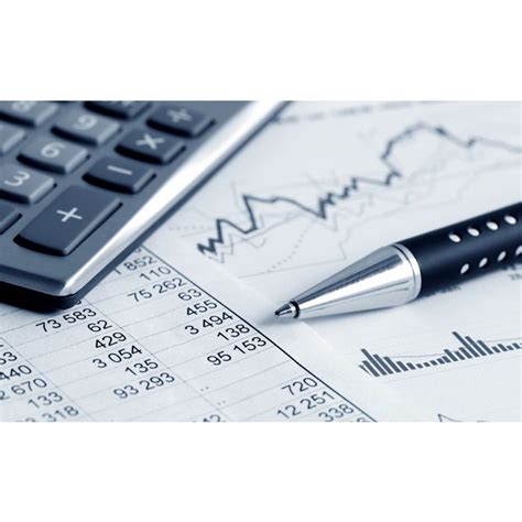 Science Accounting に対する画像結果