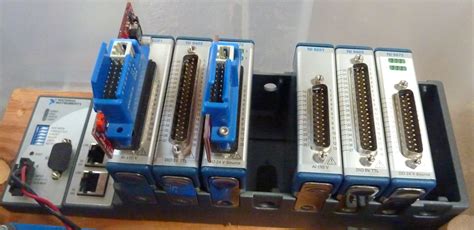 Image result for Logitech F310 Button Map