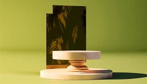 Showcasing Product Clip Art に対する画像結果