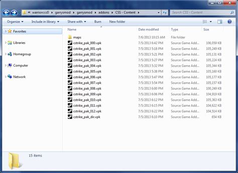 CSS Error Texture ಗಾಗಿ ಇಮೇಜ್ ಫಲಿತಾಂಶ