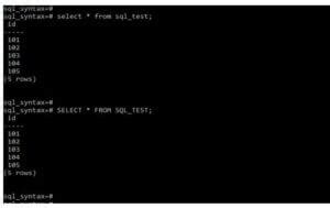 Image result for Syntax Diagram SQL