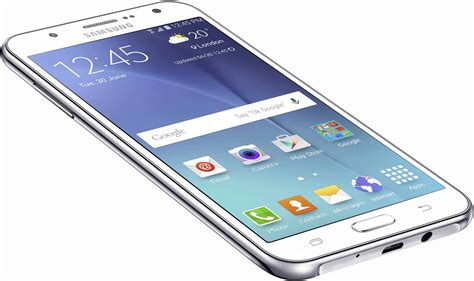Afbeeldingsresultaten voor Samsung Dual Sim Mobile Phones