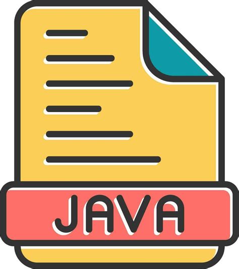 JavaScript and jQuery Icon に対する画像結果