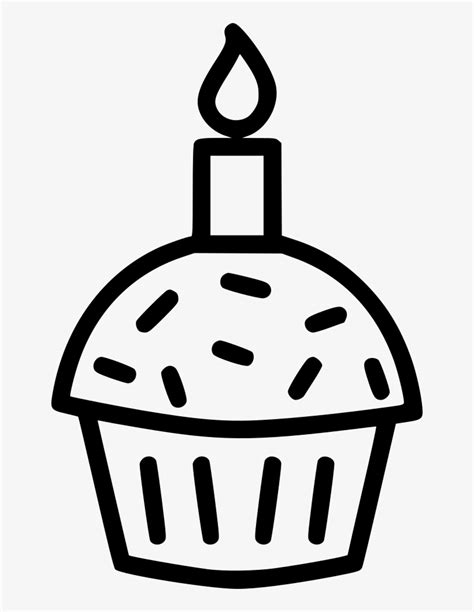 Toradh íomhá ar SVG Vector Graphics