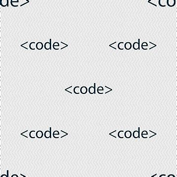 Image result for Code Symbol PNG